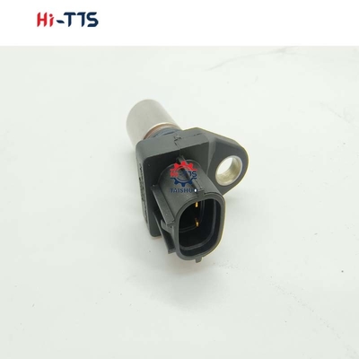 Goede prijs. 8-94390279-0 Tachometer sensor krukas sensor voor Isuzu 4HK1 6HK1 Japan Truck online