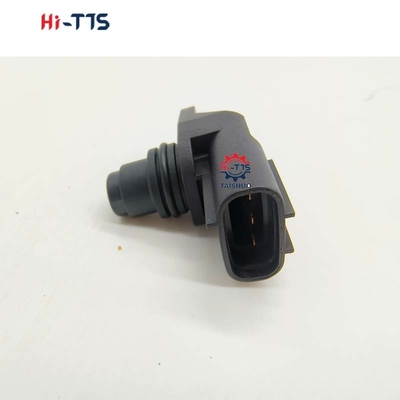 Goede prijs. 8980190240 8-98019024-0  Sensor Krukaspositiesensor voor 4HK1 6HK1 J05 Dieselmotor online