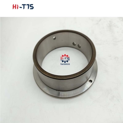 Goede prijs. 175-15-41310 Transmissie kraag voor bulldozer D85 D95 D155 D355 Onderdelen online