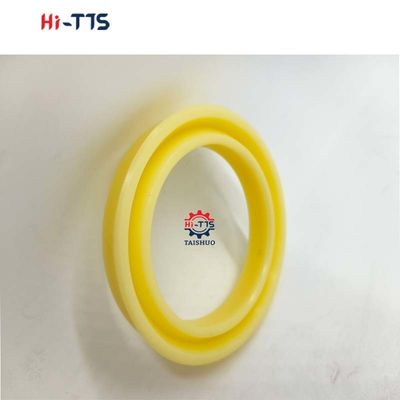 Afdichtring 175-30-24242 Voor SD32 D155A-1 D155A-2 Bulldozer Reserveonderdelen