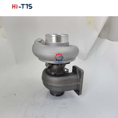 Goede prijs. 6735-81-8300 6735-81-8200 6735-81-8400 HX35 6D107 Turbolader online