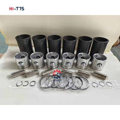 Goede prijs. NTA855 NT855 Liner Kit with Piston 3017349 4089810 204090 210130 3042763 3055099 online
