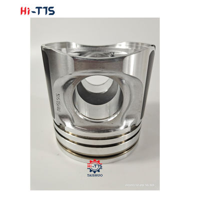 Goede prijs. Excavator Diesel Engine C7.1 Piston 4505996 For  Diesel Engine Repair Kit online