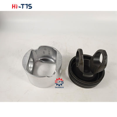 Goede prijs. 6L Piston With Pin for 4941395-00 Engine Machinery online
