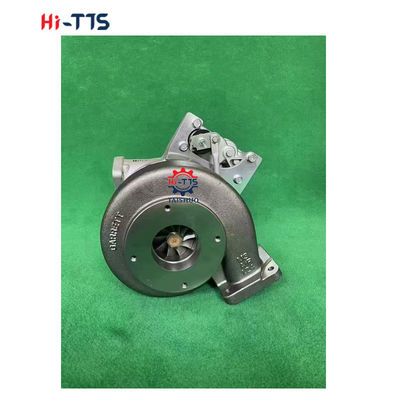 Goede prijs. GT4082KLNV Model Diesel Engine Turbocharger Parts Kit 829926-5001S online