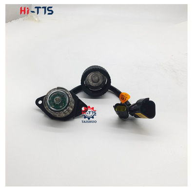 Goede prijs. 21q4-20812 21q4-20813 Excavator Throttle Knob R210 online
