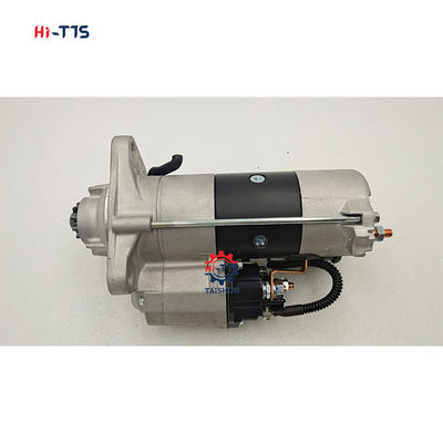 Goede prijs. Diesel Engine Starter 3066 C6.4 Starter Motor 272-4774 2724774 for E320C E320D E323D online