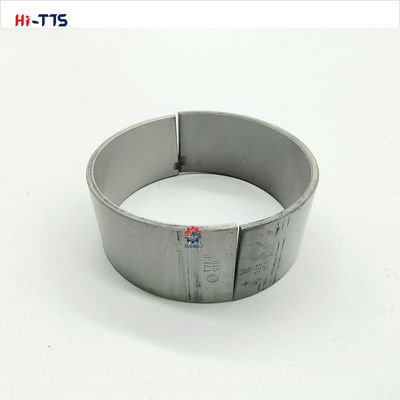 Goede prijs. 898064-2810 Verbindingsbalklagers voor Isuzu 6HK1 6HE1 4HK1 bouwmachines online