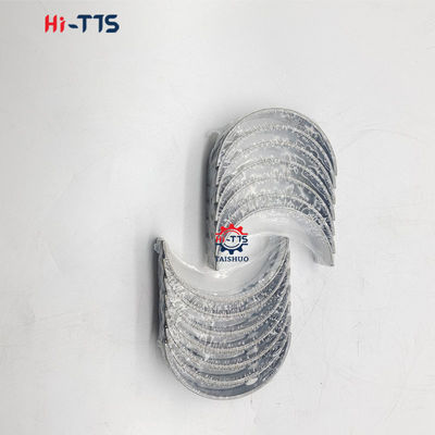 Goede prijs. Hoofdlaging 470-8101 445-9324 T417566 voor C6.6 C7.1 Dieselmotoren online