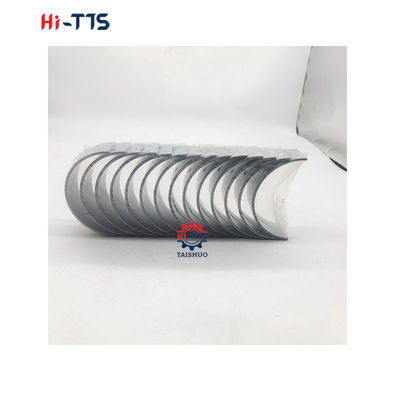 Goede prijs. D2366 DE12 Motoronderdelen 65.01110-6055A Hoofdlager Bouwmachines Onderdelen online