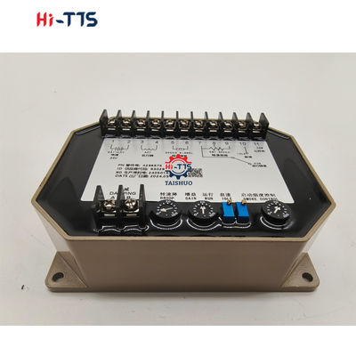 Goede prijs. QSK19 KTA19 K19 Diesel Engine Parts Mechanical Governor Control 4914091 4296675 online