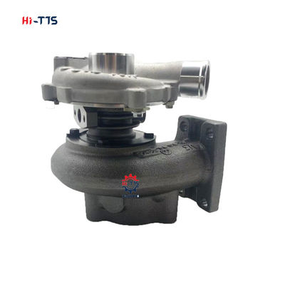 Goede prijs. Nieuwe turbocompressor assemblage 2674A423 2674A422 GT2049S voor graafmachine Perkins motor 1103A 1103C High Construction Machinery deel online