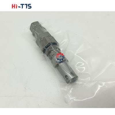 Goede prijs. Hi-TTS Hydraulische hoofdcontrole- en ontlastingsklep 4372039 voor Hitachi EX200-3/EX200-5 online