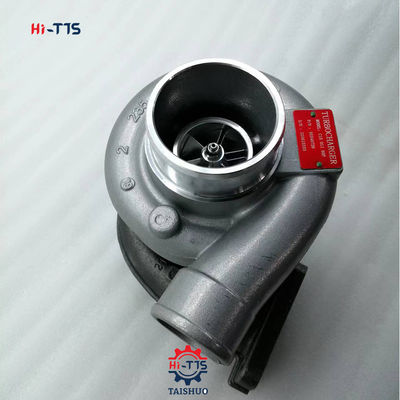Goede prijs. Hi-TTS Bouwmachines Turbocharger Onderdelen voor Graafmachine RE538363 RE548726 RE548728 RE548730 RE548732 C15 350 Serie Nieuw online