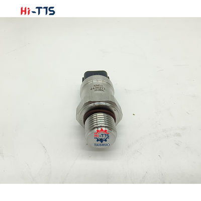 Goede prijs. Construction Machinery 4436271 Pressure Sensor Switch for Hitachi EX200-2/3 EX300-2/3 online