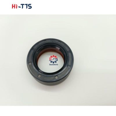 Goede prijs. Factory Direct Sale AZ8603P 40*62*20 AQ7210E Agricultural Machinery Part Oil Seals for for Kubota Tractor L1802DT online