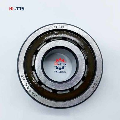Goede prijs. Hi-TTS NJ2304 Single Row Taper Roller Bearing 20x52x21mm Open Construction Machinery Part online