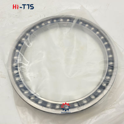 Goede prijs. Hi-TTS Excavator Angular Contact Ball Bearing BA222/BA222-1/BA222-1SA/BA222-1WSA 222x273x26mm Guangdong Origin online
