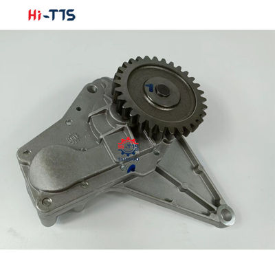 Goede prijs. NEW Factory Outlet 12V JD Tractor Fan Clutch Tractors 0K87T 15140A 210705C 155, 3255,6200 6300 6400 Engineering Machinery Parts online