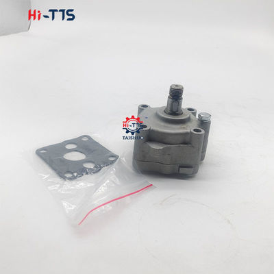 Goede prijs. Genuine Original D750 D850 V2203 V2403 Engine Oil Pump 15261-35010 for Kubota online