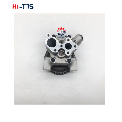 Goede prijs. 65.05100-6022 65.051006022 Oil Pump Suitable for Doosan Engine GE08TI Replace Parts online