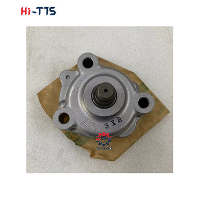 Goede prijs. Excavator Engine Parts for Kubota D622 Oil Pump for Kubota Oil Pump online
