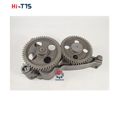 Goede prijs. High Quality Water Pumps ME993679 ME995584 ME942187 6D22 GREASE TYPE T850 6D22 NIPPLE GREASE W/O OIL CIRCULATION for Mitsubishi online