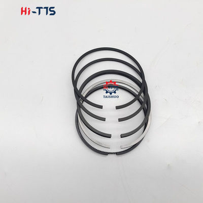 Goede prijs. 4181A022 41158029 41150841 41158041 Piston Ring for perkins 1004 1006 1106  Excavator Engine Spare Part online