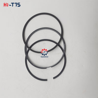 Goede prijs. Diesel Construction Machinery Parts 108mm Piston Ring 6221-31-2200 for S6D108 Excavator Engine Spare Part online