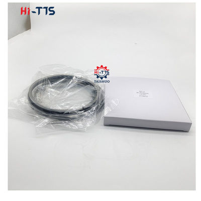 Goede prijs. 130.00MM 2196579 2558610 Piston Ring Set for Scania  DC13 DC09 073A 071A Excavator Engine Spare Parts online