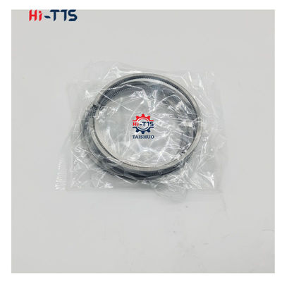 Goede prijs. 130.00MM 2196579 2558610 Zuigerveer set voor Scania DC13 DC09 073A 071A Graafmachine Motor Onderdelen online