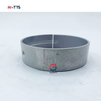 Goede prijs. Excavator Main Bearing Crankshaft Bearing STD 9175985 R924 R934 D934L for Liebherr Engine Crankshaft Main Metal Hi-TTS Used online