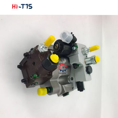 Goede prijs. Hi-TTS Diesel Fuel Pump 4327066 for QSL8.9/QSL ISG Engines online
