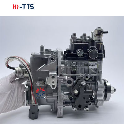 Goede prijs. Hi-TTS New Diesel Fuel Injection Pump 729642-51330 for Yanmar 4D88E 4TNV88 Excavator Parts online