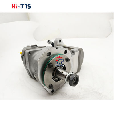 Goede prijs. Hi-TTS Machinery Fuel Injection Pump 5594766 3973228 for ISC8.3 ISL8.3 ISL8.9 QSL8.9 Engine Guangdong online
