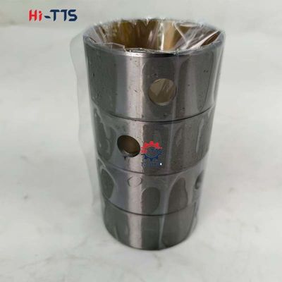 Goede prijs. Hi-TTS Machinery Parts CAM SHAFT BUSH 65.04410-0017 for DB58 Excavator Engine Spare Parts online