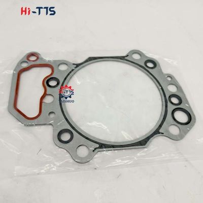 Goede prijs. New Certified 6151-12-1810/6150-12-1810 Head Gasket for  Komatsu 6D125 Engine Parts Construction Use online
