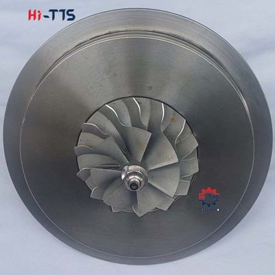 Echte Hi-TTS Bouwmachines 224-4859 Turbocharger Cartridge voor Wiellader C9 C7 Snelle Levering Uitstekende Prestaties