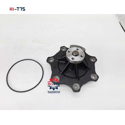 Goede prijs. Hi-TTS 1830606C96 1817687C92 1817687C94 1817687C96 Water Pump for Perkins WGDF7002 WGEF7003 Diesel Engine Parts Guangdong online