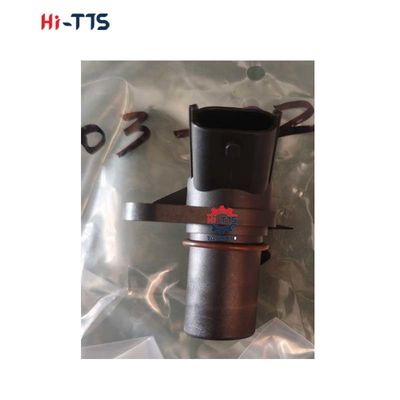 Goede prijs. Crankshaft Position Sensor 504096645 0281002315 21426987 20513343 for FH Bus online