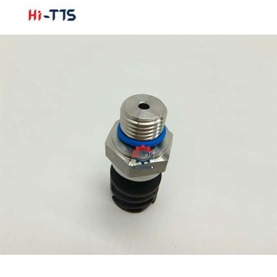 Goede prijs. Hi-TTS Engine Reserveonderdelen Druksensor 22899526 voor Vrachtwagen online
