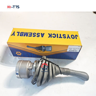 Goede prijs. Graafmachine bedieningshendel assemblage EX200-5 Rechts & Links Joystick Assy Onderdeelnummers 9134232 9156581 9101511 online