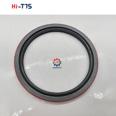 Hi-TTS Merk Hoogwaardige 180.97*149.22*12.7 Oliekeerring 416476 Van Guangdong Fabrikant