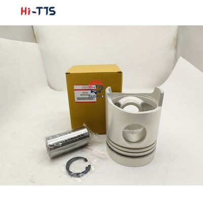 Goede prijs. Genuine Construction Machinery Piston ME052664 ME052902 ME052447 for Mitsubishi 6D22 Diesel Engine Parts Guangdong Origin online