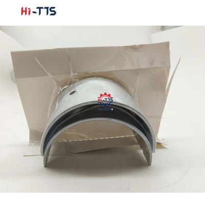 Goede prijs. 276134 VOE276134 1547742 Connecting Rod Bearing for D13 Diesel Engine Parts Guangdong Origin online