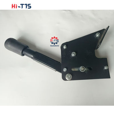 Goede prijs. Hi-TTS 91351-21500 noodremgreep voor Mitsubishi vorklift/graafmachine Constructie-machineonderdelen online