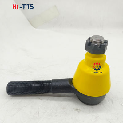 Goede prijs. Hi-TTS Machinery Spare Part 131-37378 Tie Rod GP Vervanging van Motor Grader 120H 140K 140H Graafmachine Guangdong online