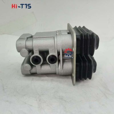 Goede prijs. Hi-TTS voetpedaalklep 14515047 voor EC210 EC240 EC290 EC360 Hydraulisch onderdeel van graafmachines online