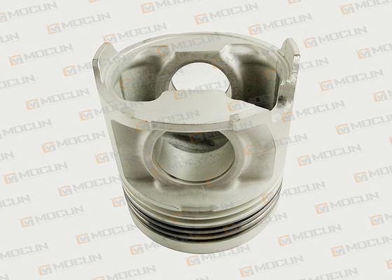 Goede prijs. ZX450 6WG1 1121119640 Zuiger 1-12111964-0 Hoge Prestaties van Dieselmotorizumi online