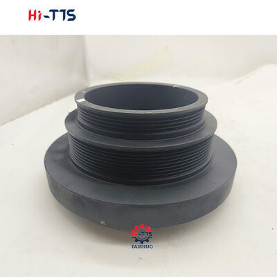 Goede prijs. Crankshaft Pulley 65.02601-5019 for Doosan DB58 Diesel Engine Guangdong Origin online
